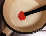 ◎材料4つ！とろ〜りツナ豆乳クリーム◎作り方2写真