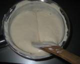 呉豆腐作り方3写真