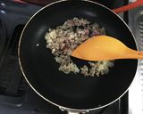 市販のポテトサラダで作るスコップコロッケ作り方2写真