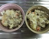 市販のポテトサラダで作るスコップコロッケ作り方4写真