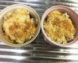 市販のポテトサラダで作るスコップコロッケ作り方6写真