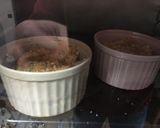 市販のポテトサラダで作るスコップコロッケ作り方7写真