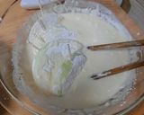 玉ねぎのてんぷら作り方4写真