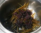 しそ昆布作り方1写真