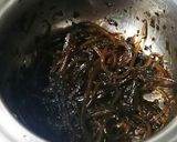 しそ昆布作り方2写真