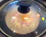 失敗しない！そば粉のガレット作り方5写真