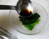 サンマのから揚げ丼ぶり作り方7写真