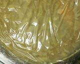 KFCの骨で絶品スープ作り方8写真