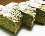 バレンタインにも☆糖質オフのブラウニー☆作り方9写真