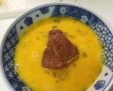カンタンおいしい☆カレーのお肉♪作り方5写真