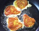 カンタンおいしい☆カレーのお肉♪作り方6写真