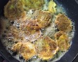 カンタンおいしい☆カレーのお肉♪作り方7写真