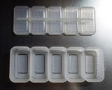 改良版「量産ミニいなりずし・MarkⅡ」作り方5写真