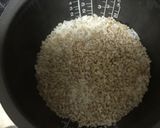 めちゃウマ!シラス丼作り方1写真