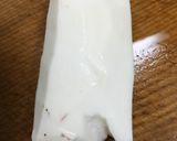 めちゃウマ!シラス丼作り方3写真