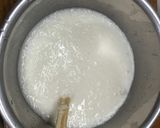 めちゃウマ!シラス丼作り方4写真