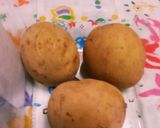 味噌かんぷら作り方1写真