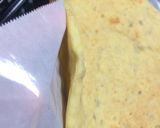 離乳食おやつ☆バナナのソフトクッキー作り方7写真