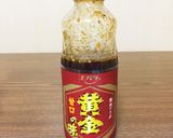 簡単豚キムチを牛肉に☆作り方6写真