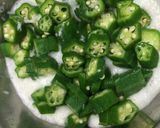 めちゃウマ!シラス丼作り方5写真