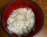 めちゃウマ!シラス丼作り方6写真