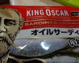 簡単♪春キャベツでワインのつまみ♪作り方5写真