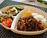 超!和風チキンカツ作り方4写真