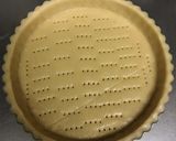 乳製品不使用＊アップルタルト作り方2写真