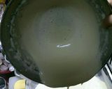 超簡単スポンジケーキの基本作り方17写真