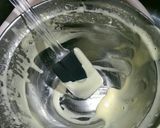 超簡単スポンジケーキの基本作り方19写真