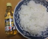 そぼろ寿司作り方6写真