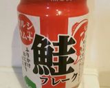 超簡単★寿司飯で作る鮭の絶品おむすび♪作り方2写真
