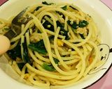 ゴマたっぷり鶏そぼろ作り方6写真
