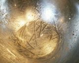 超簡単★寿司飯で作る鮭の絶品おむすび♪作り方5写真