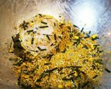 超簡単★寿司飯で作る鮭の絶品おむすび♪作り方8写真