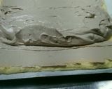 超簡単スポンジケーキの基本作り方26写真