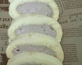 超簡単スポンジケーキの基本作り方28写真