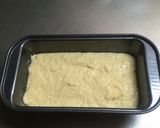 おからケーキ 犬用作り方4写真
