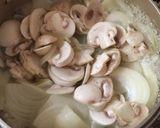 簡単!だけどホテル風ビーフカレー♪作り方2写真