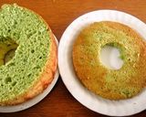 ひな祭り&春のイベントに3色ミニズコット作り方9写真
