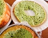 ひな祭り&春のイベントに3色ミニズコット作り方11写真