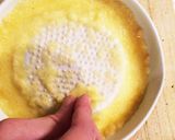 パセリのスープ作り方7写真