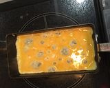ふわとろスクランブルエッグ作り方3写真