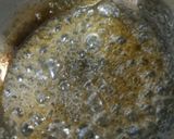 秘密にしたい簡単美味しいなめらかプリン作り方1写真