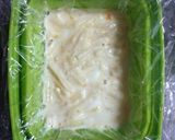 レンジでふわとろ♡簡単スクランブルエッグ作り方10写真