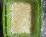 レンジでふわとろ♡簡単スクランブルエッグ作り方11写真