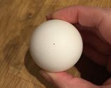 大根と豚の角煮☆圧力鍋作り方4写真