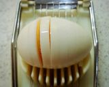玉子サンド☆しっとり美味し作り方1写真