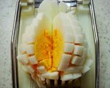 玉子サンド☆しっとり美味し作り方2写真