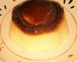 ふわふわうまーホットケーキ♡作り方1写真